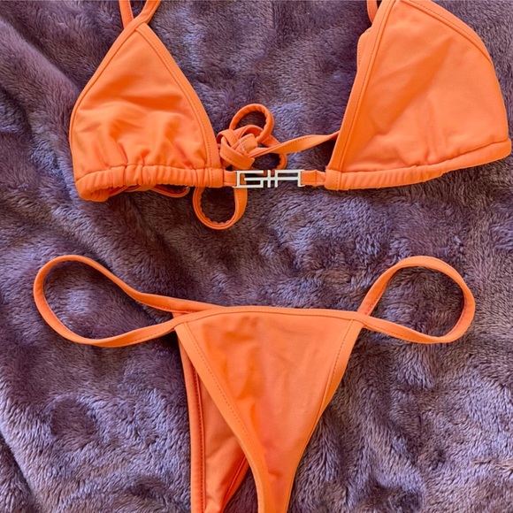 I.AM.GIA Other - I am gia bikini